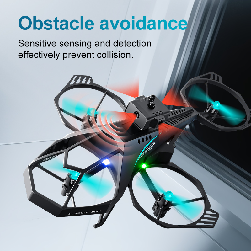 New V35 Remote Control Aircraf - Rc Helicopter Electric avaliação e preço