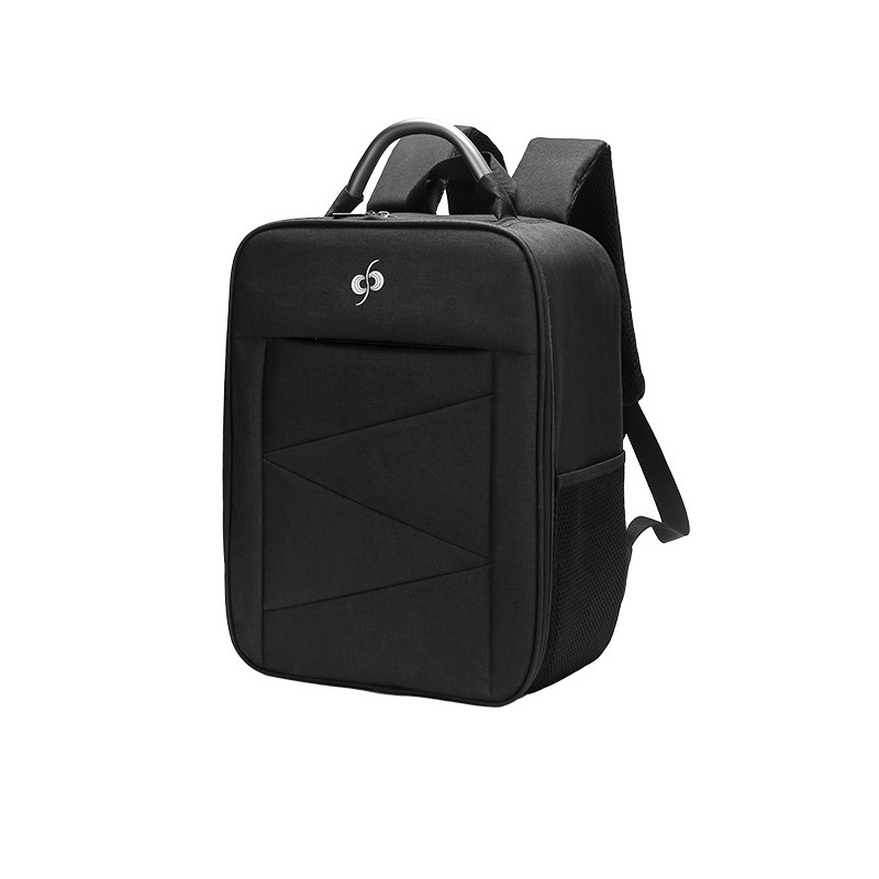 For DJI Mavic 4 Pro shoulder B - Rc Helicopter Bag avaliação e preço