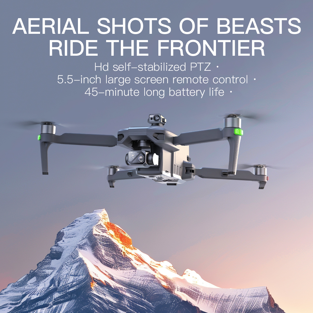 Teeggi SG909 MAX GPS Drone Wit - Rc Helicopter Electric avaliação e preço