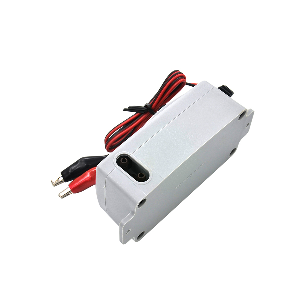 Prolux PX1670 12V Electric Fue - Rc Helicopter Tool Kit avaliação e preço