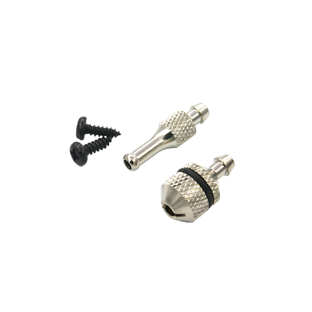 Prolux PX1670 12V Electric Fue - Rc Helicopter Tool Kit avaliação e preço