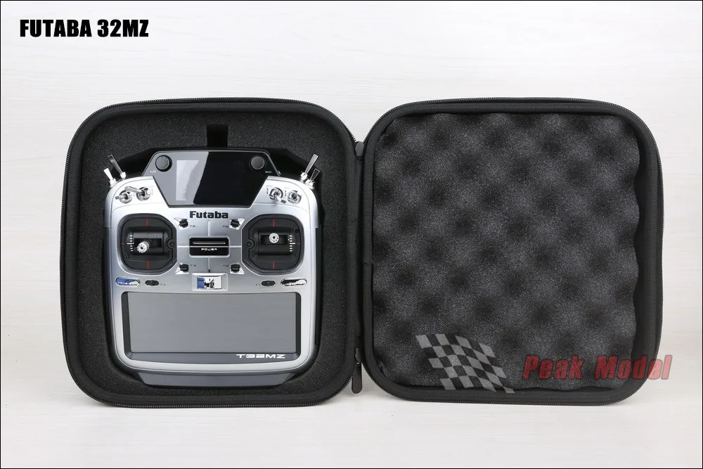 Universal Remote Controller St - Rc Helicopter Bag avaliação e preço