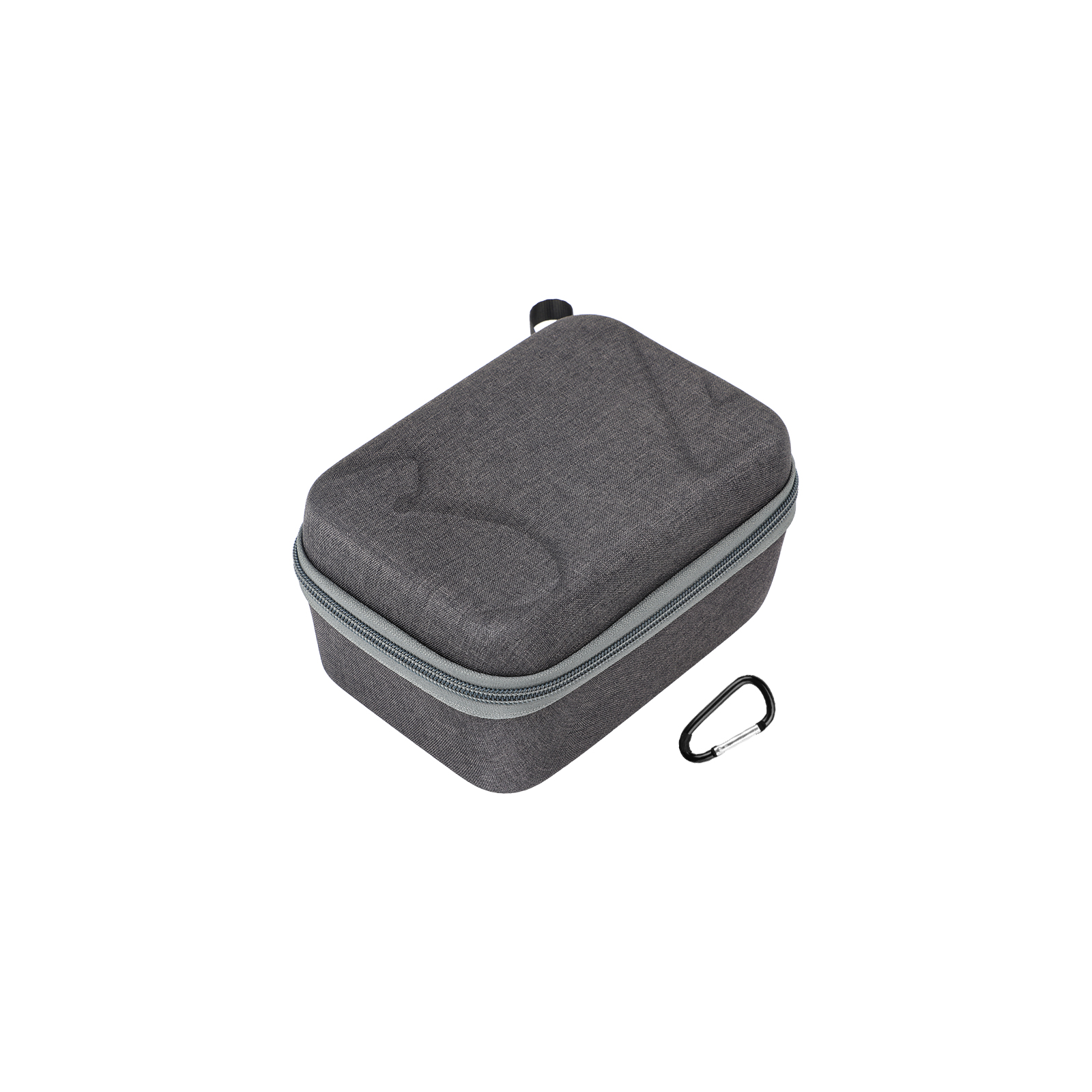 Portable Storage Bag Suitcase  - Rc Helicopter Bag avaliação e preço