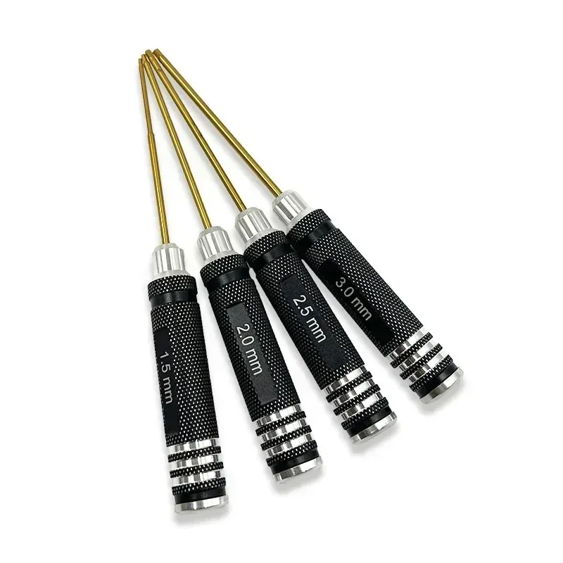 0.9/1.27/ 1.3/ 1.5/ 2.0/ 2.5/  - Rc Helicopter Tool Kit avaliação e preço