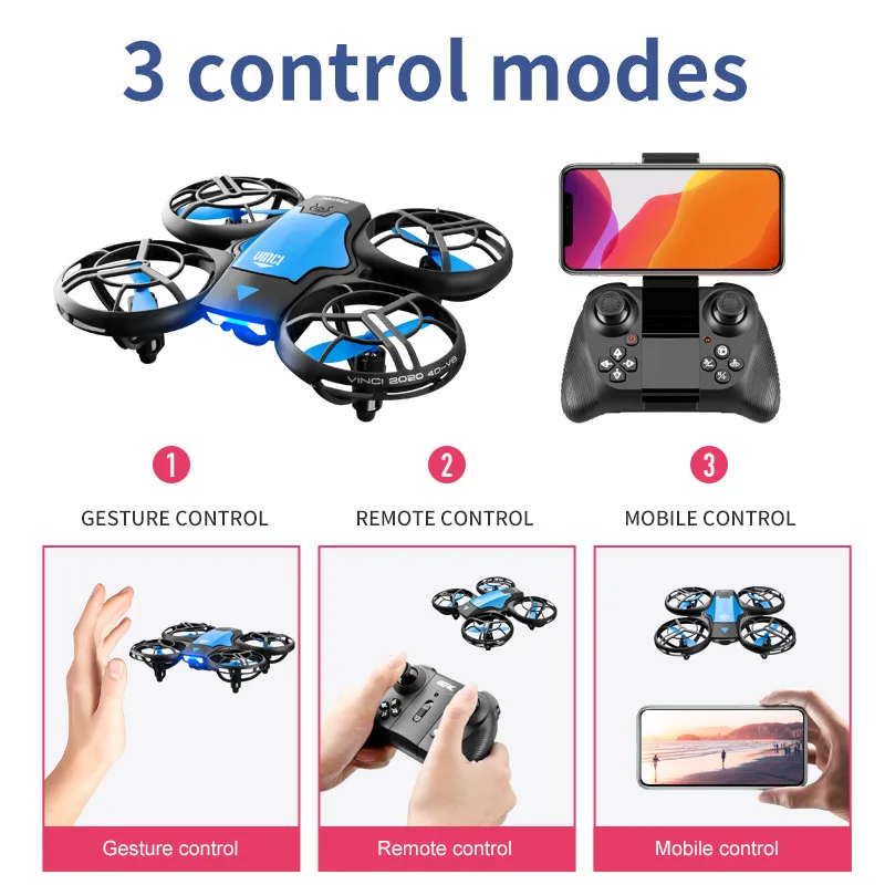 RC airplane toy gesture contro - Rc Helicopter Gas avaliação e preço