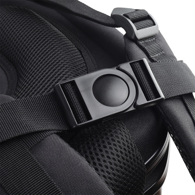 Professional Backpack Shoulder - Rc Helicopter Bag avaliação e preço