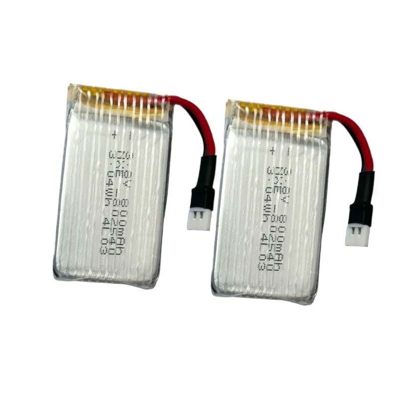 Wltoys XK K170 K160 Battery K2 - Rc Helicopter Coaxial avaliação e preço
