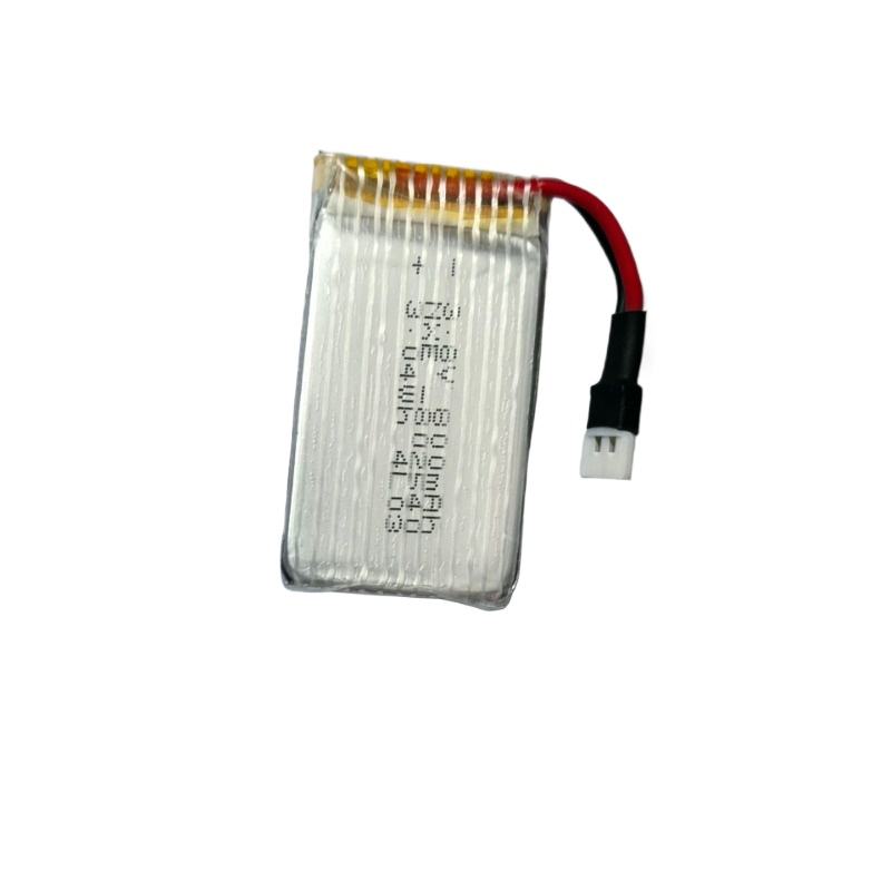 Wltoys XK K170 K160 Battery K2 - Rc Helicopter Coaxial avaliação e preço