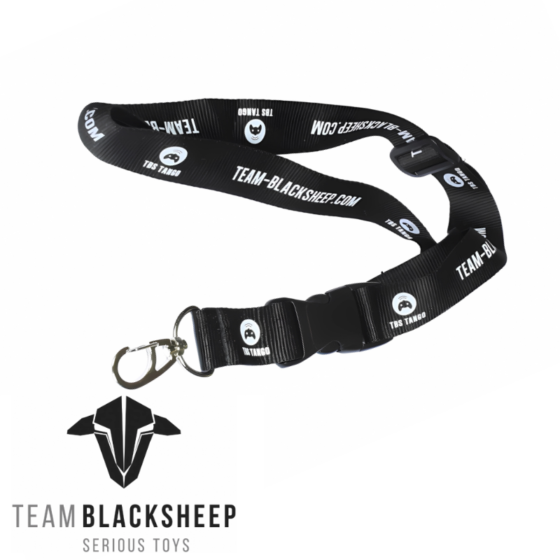 TBS Transmitter Lanyard TEAM B - Rc Helicopter Battery avaliação e preço