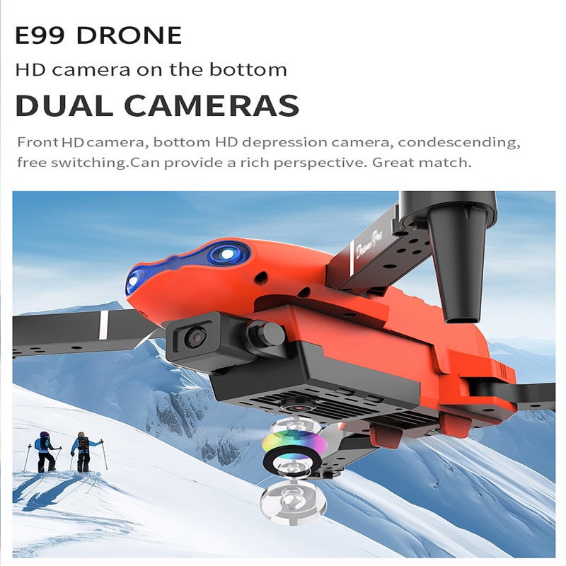 Professional mini remote contr - Rc Helicopter Nitro avaliação e preço