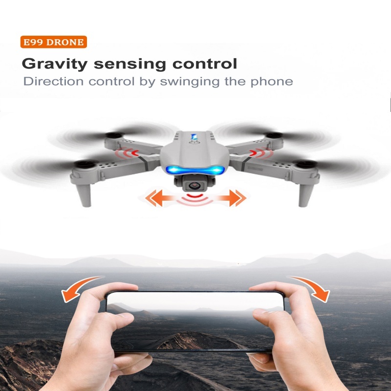Professional mini remote contr - Rc Helicopter Nitro avaliação e preço