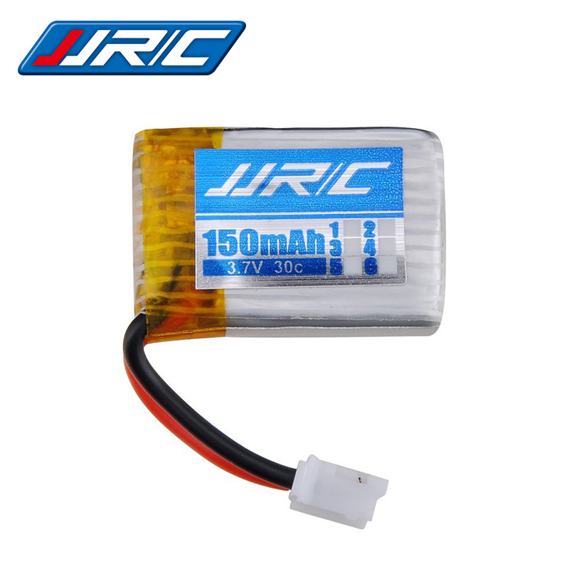 Original JJRC H36 battery 3.7V - Rc Helicopter Charger avaliação e preço