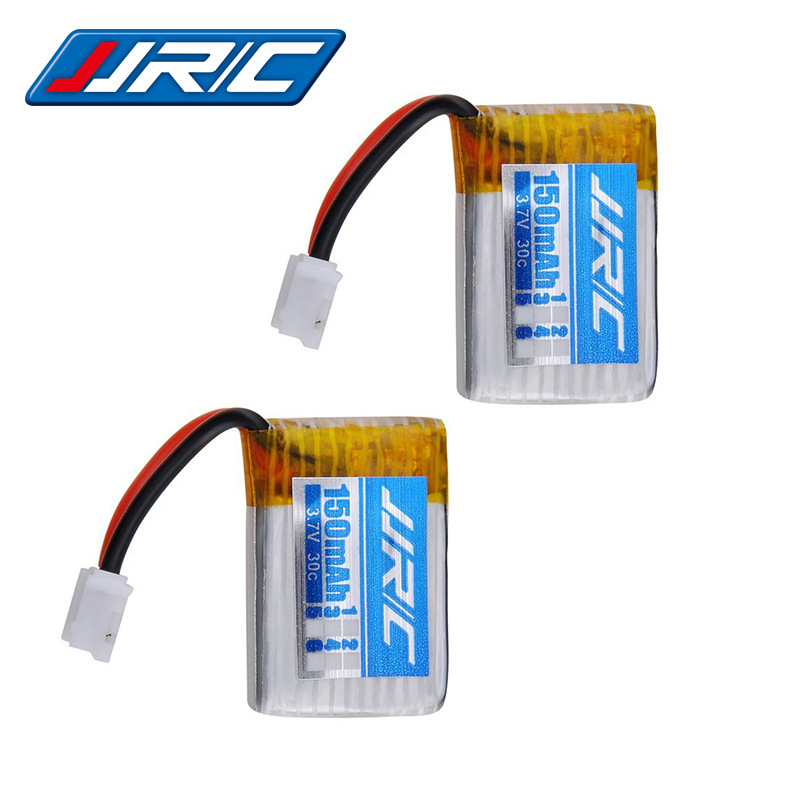 Original JJRC H36 battery 3.7V - Rc Helicopter Charger avaliação e preço