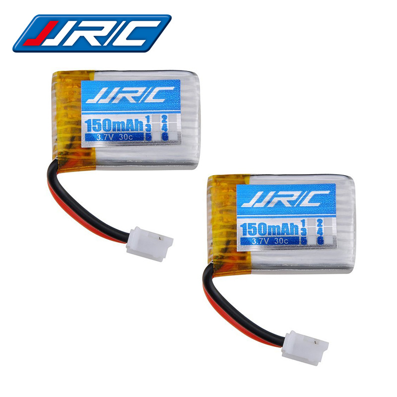 Original JJRC H36 battery 3.7V - Rc Helicopter Charger avaliação e preço