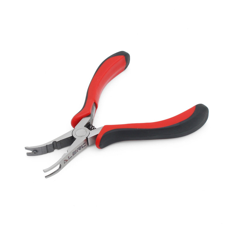 ALZRC Tools Stainless Steel Be - Rc Helicopter Tool Kit avaliação e preço