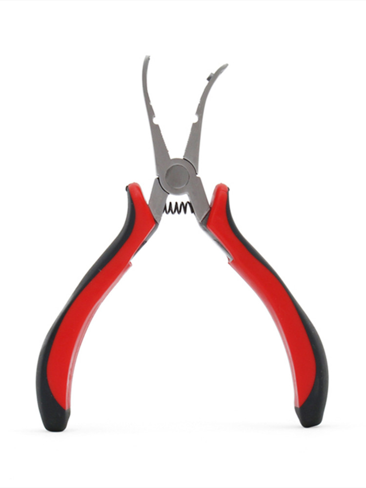 ALZRC Tools Stainless Steel Be - Rc Helicopter Tool Kit avaliação e preço