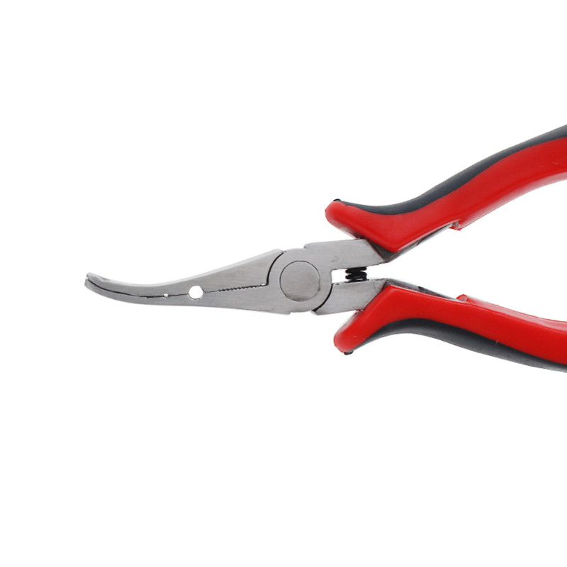 ALZRC Tools Stainless Steel Be - Rc Helicopter Tool Kit avaliação e preço