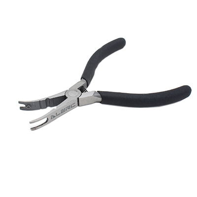ALZRC Tools Stainless Steel Be - Rc Helicopter Tool Kit avaliação e preço