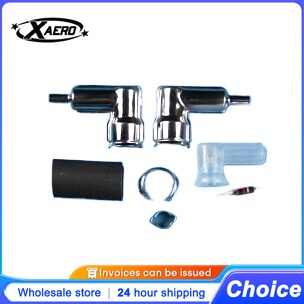 DLE20 DLE30 DLE55 DLE60 111 DL - Rc Helicopter Gas avaliação e preço