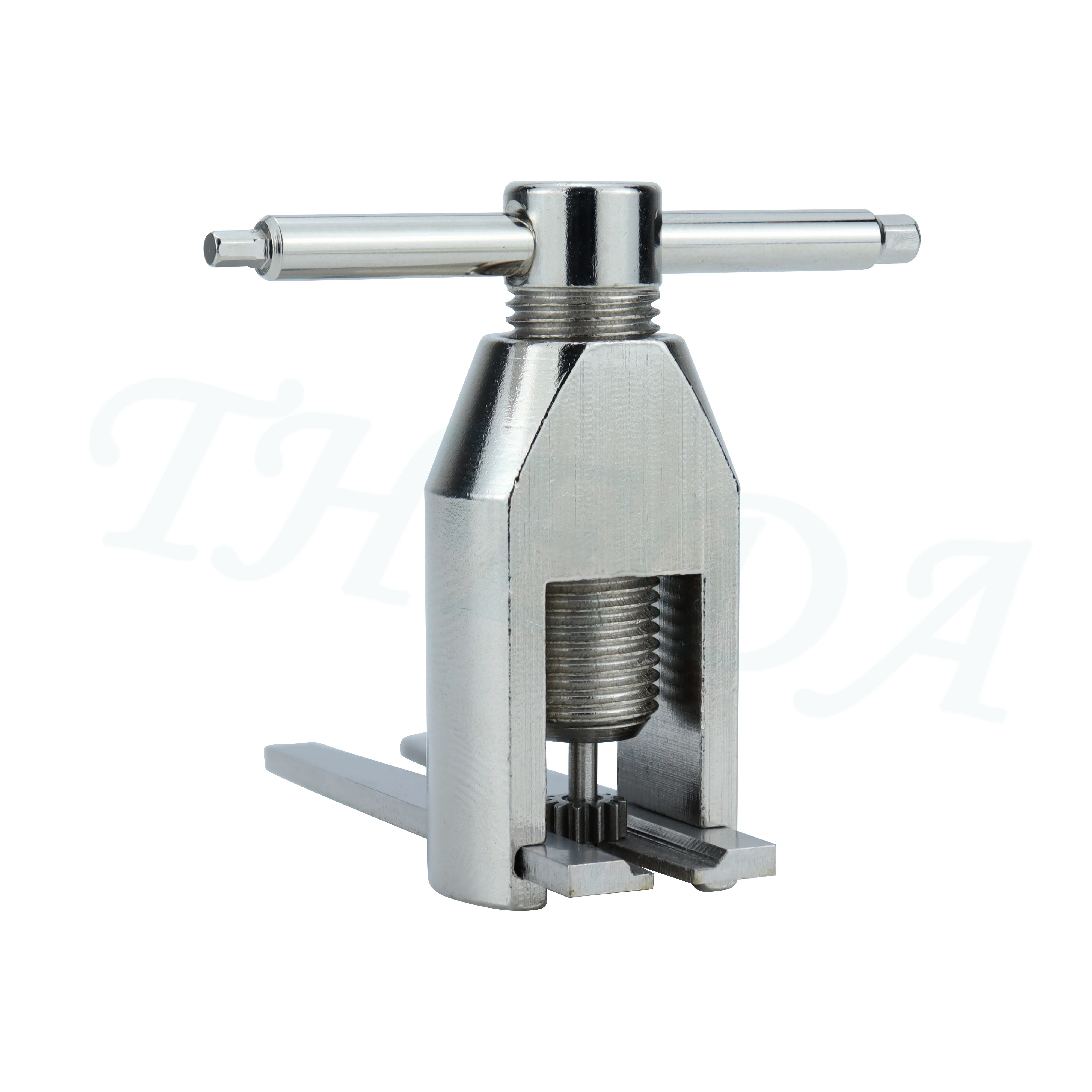 Metal Stainless Steel Gear Pul - Rc Helicopter Tool Kit avaliação e preço