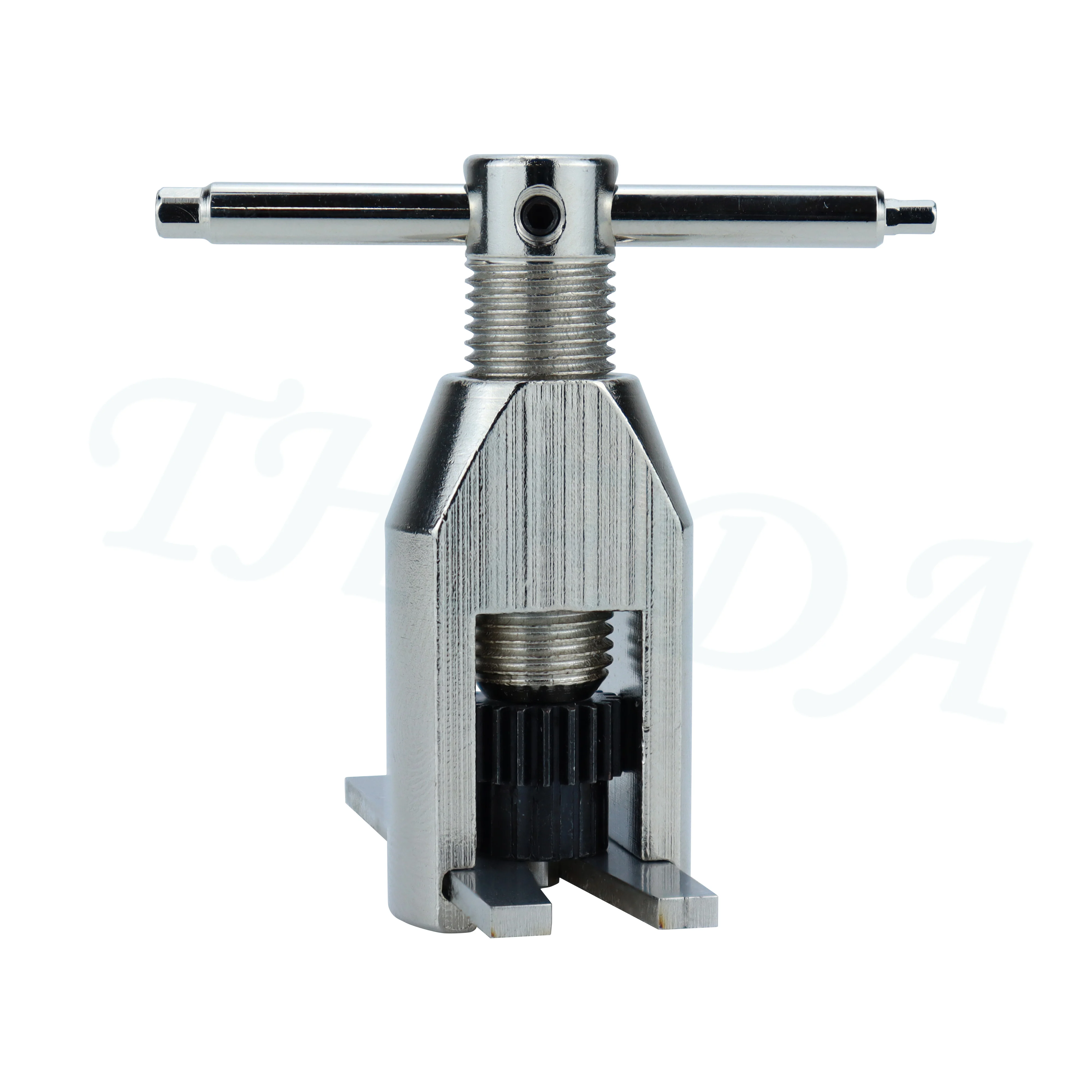 Metal Stainless Steel Gear Pul - Rc Helicopter Tool Kit avaliação e preço