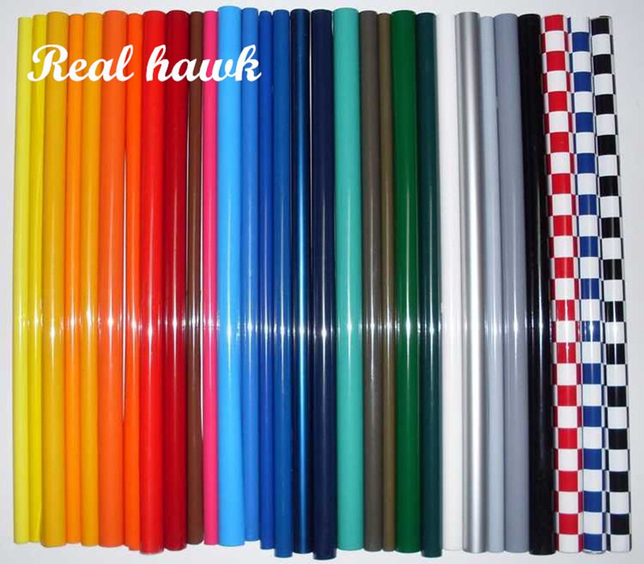 2Meters/Lot Hot Shrink Coverin - Rc Helicopter Tool Kit avaliação e preço