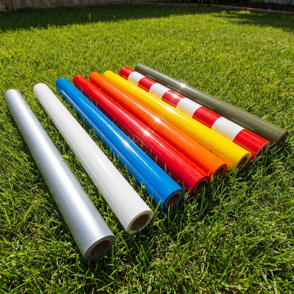 2Meters/Lot Hot Shrink Coverin - Rc Helicopter Tool Kit avaliação e preço