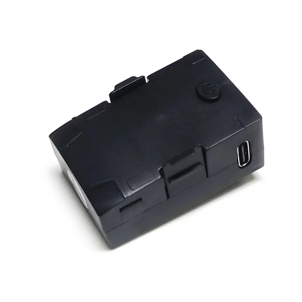 Orginal RC ERA C032 Uh-1 huey  - Rc Helicopter Coaxial avaliação e preço