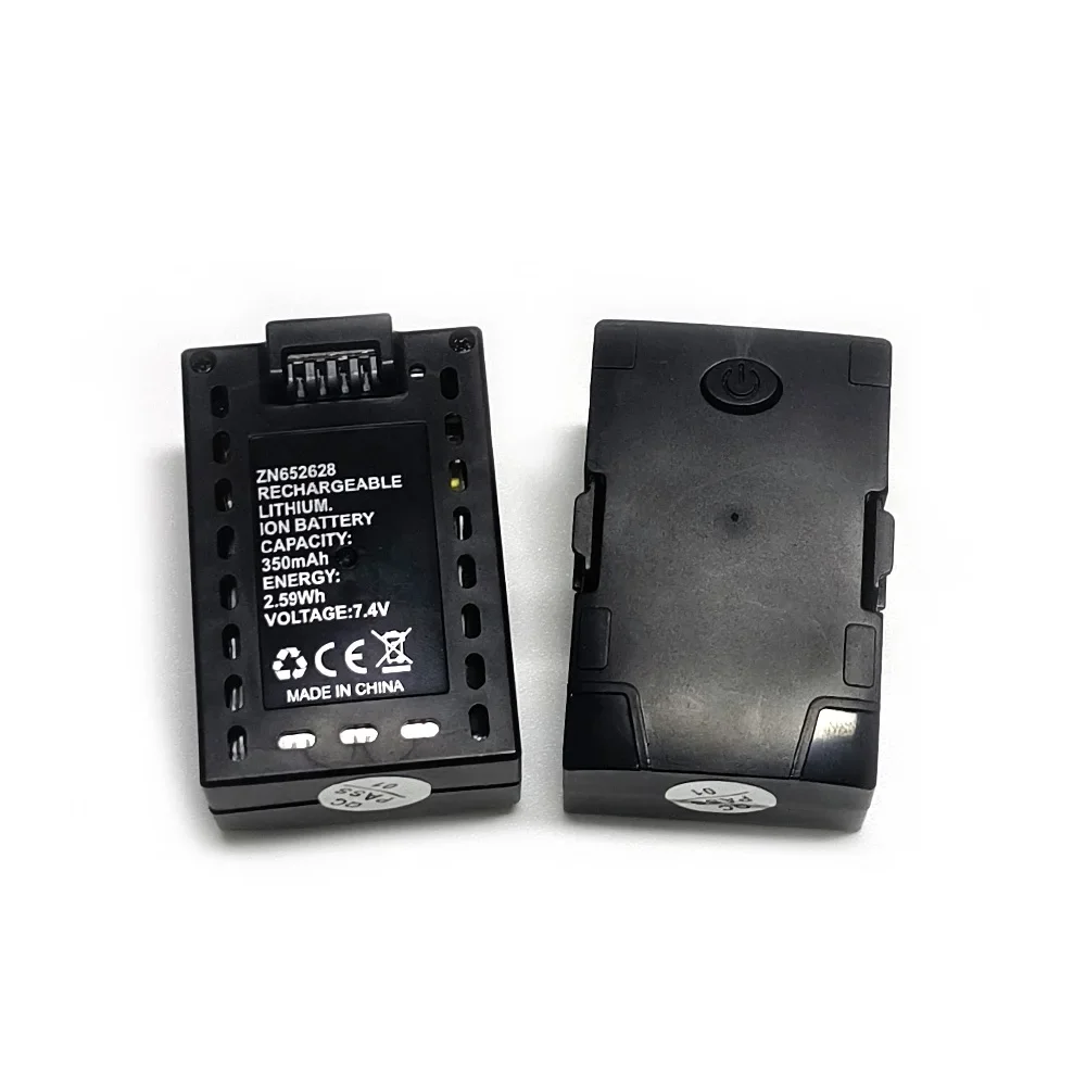 Orginal RC ERA C032 Uh-1 huey  - Rc Helicopter Coaxial avaliação e preço