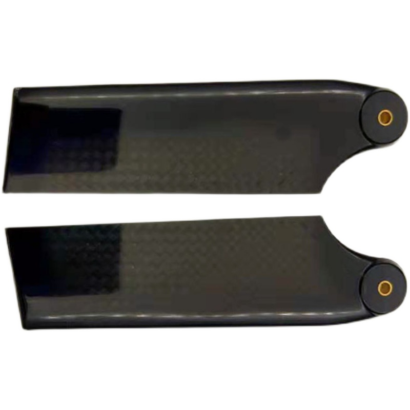 Tarot 95MM Carbon Fiber Tail R - Rc Helicopter Nitro avaliação e preço