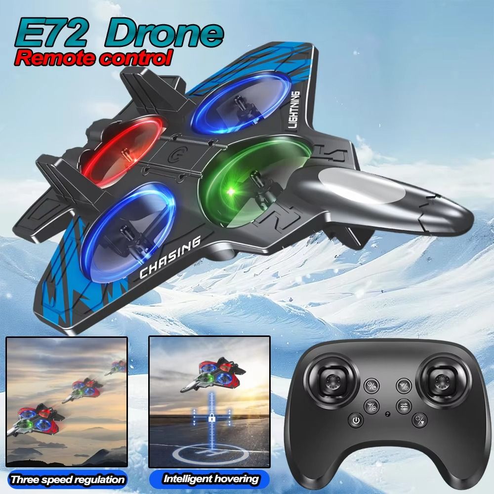 EPP Foam Remote Control Foam F - Rc Helicopter Case avaliação e preço