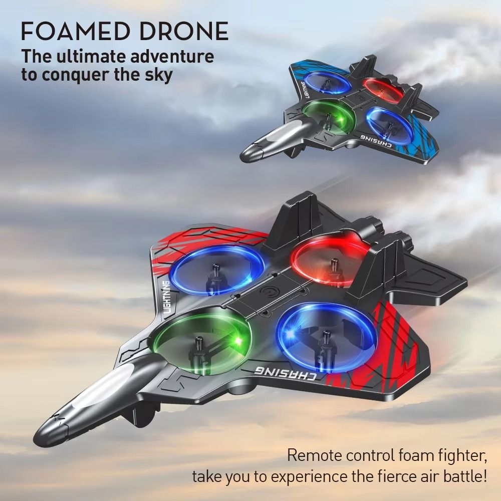 EPP Foam Remote Control Foam F - Rc Helicopter Case avaliação e preço