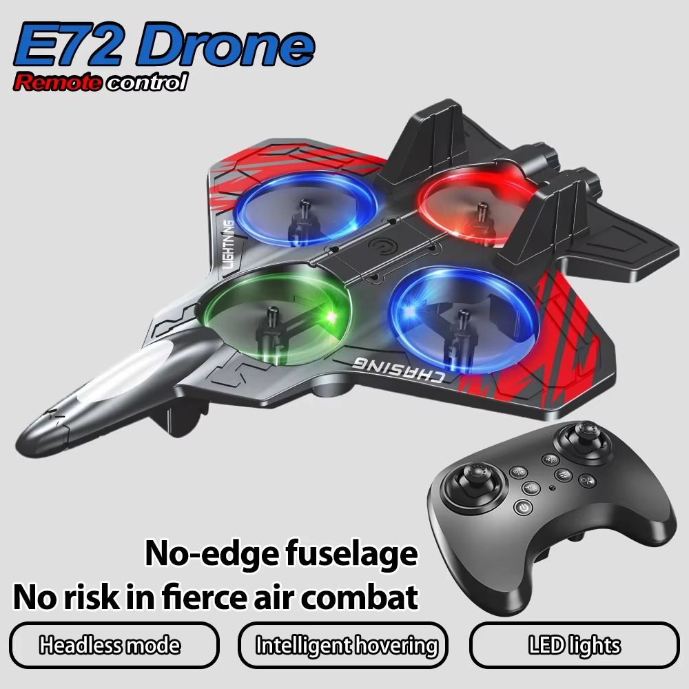 EPP Foam Remote Control Foam F - Rc Helicopter Case avaliação e preço
