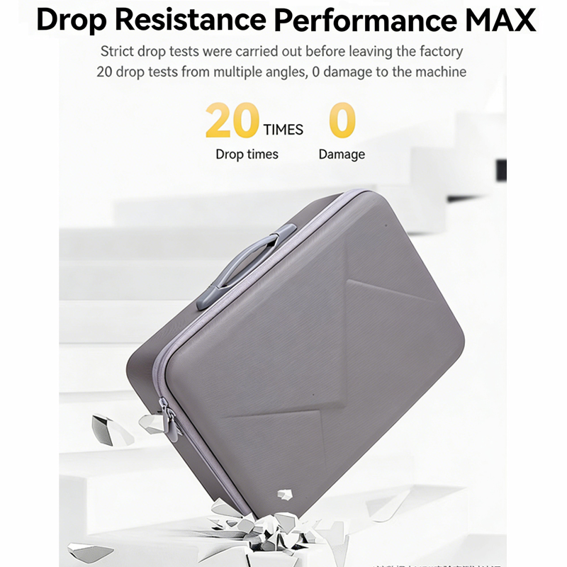 Storage Bag For DJI Avata 360  - Rc Helicopter Bag avaliação e preço