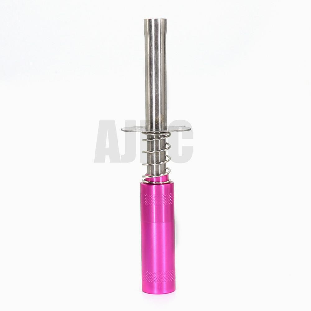 Spark Glow Plug Igniter Starte - Rc Helicopter Nitro avaliação e preço