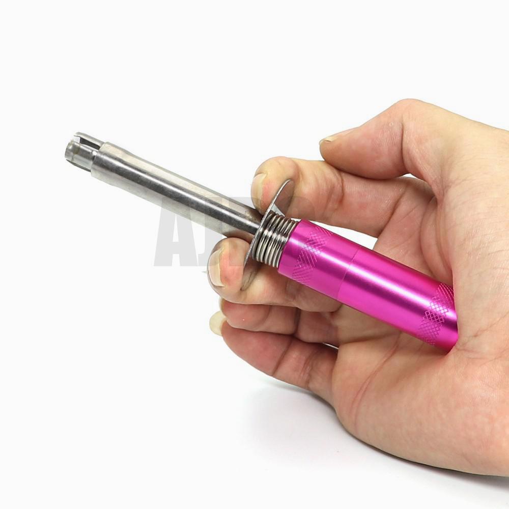 Spark Glow Plug Igniter Starte - Rc Helicopter Nitro avaliação e preço