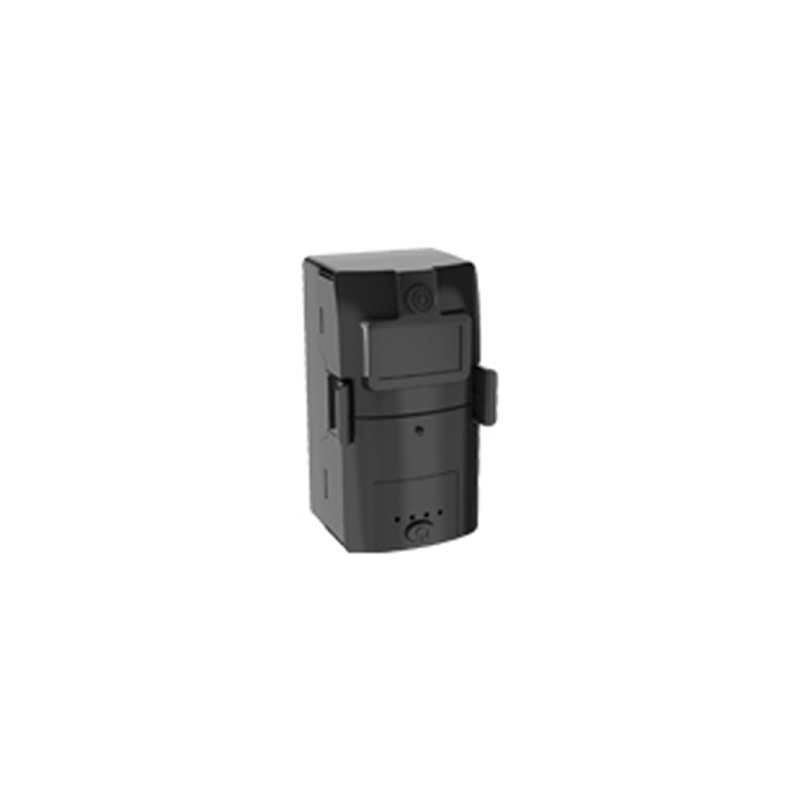 7.4V 1200mah LiPo Battery for  - Rc Helicopter Coaxial avaliação e preço