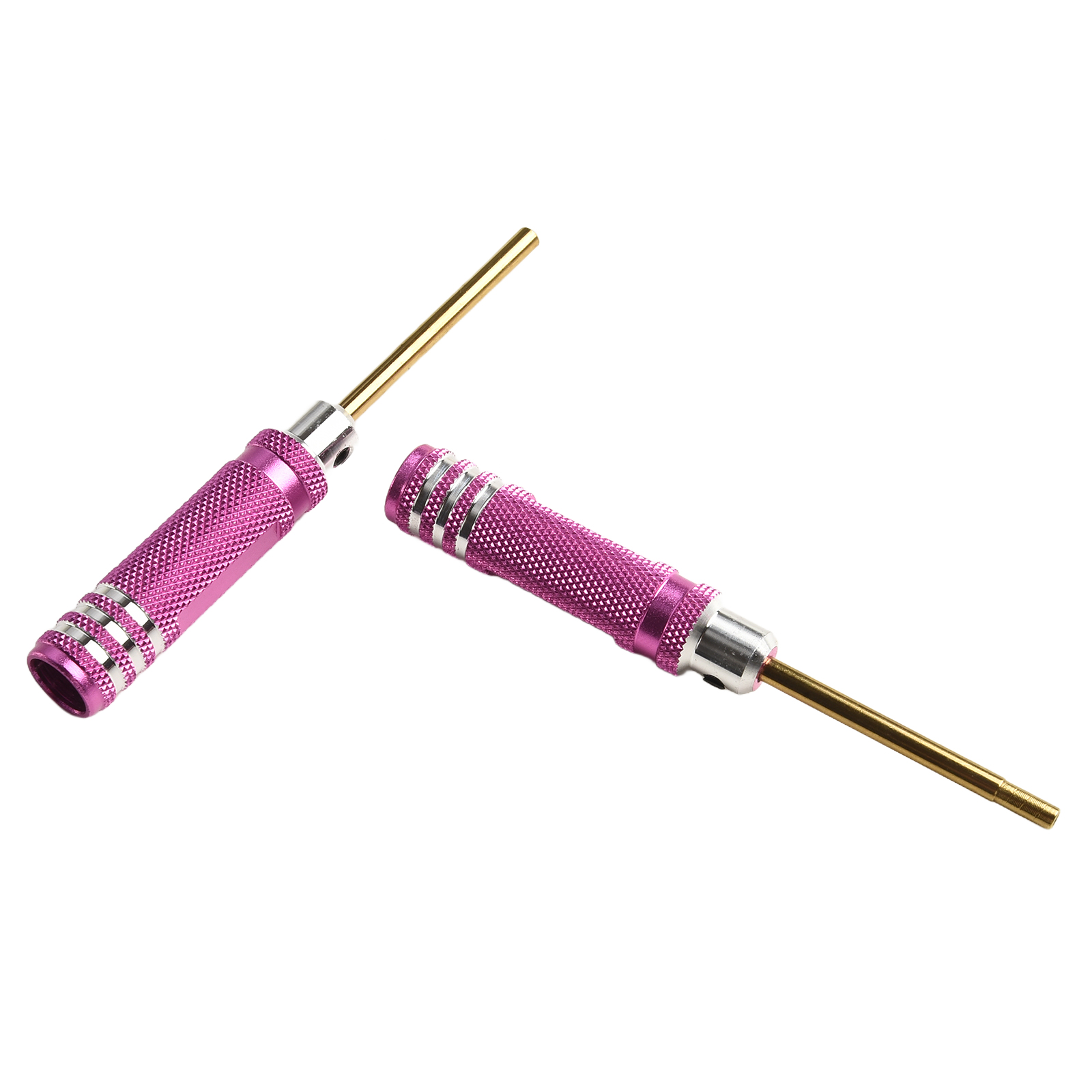 7 Piece 2-5MM Hexagonal Screwd - Rc Helicopter Tool Kit avaliação e preço